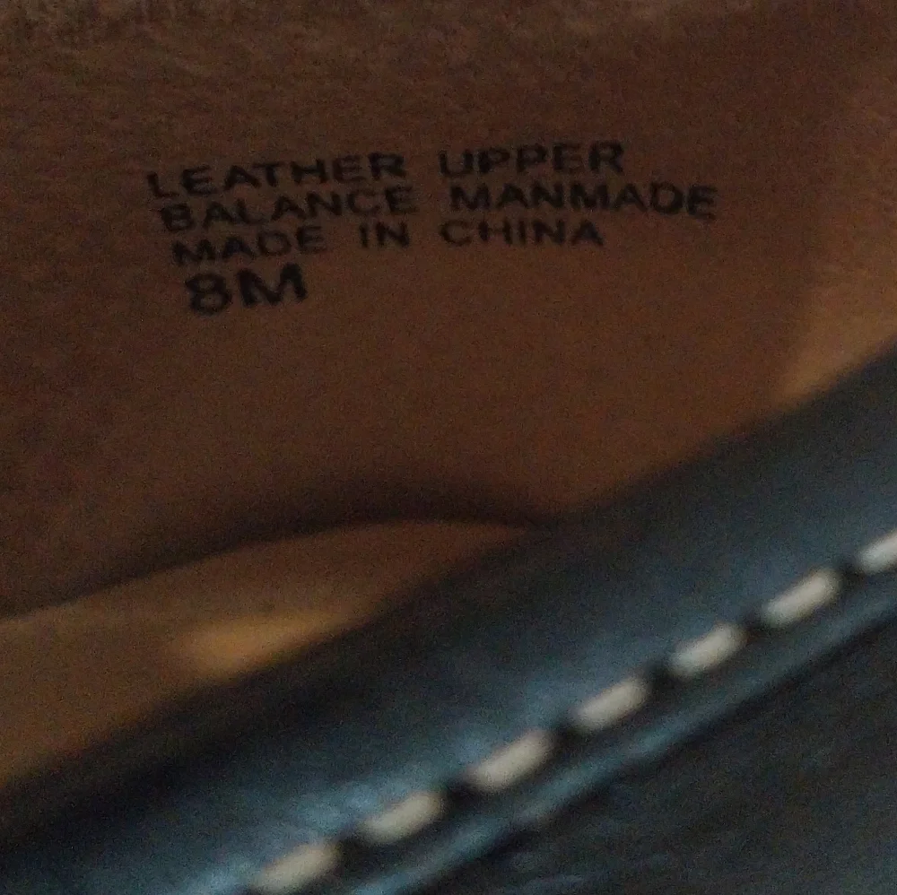 Anne Klein ak anne
